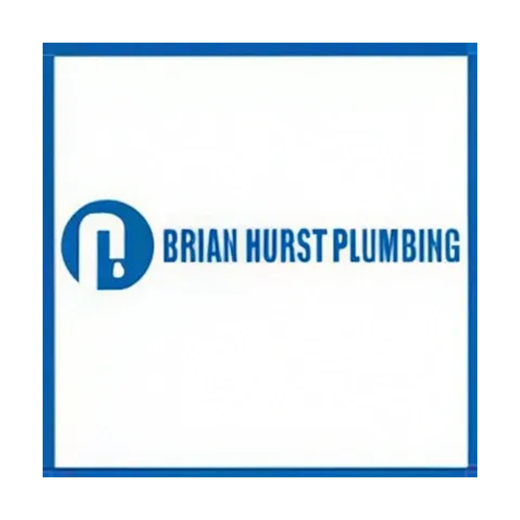 Brian Hurst Plumbing