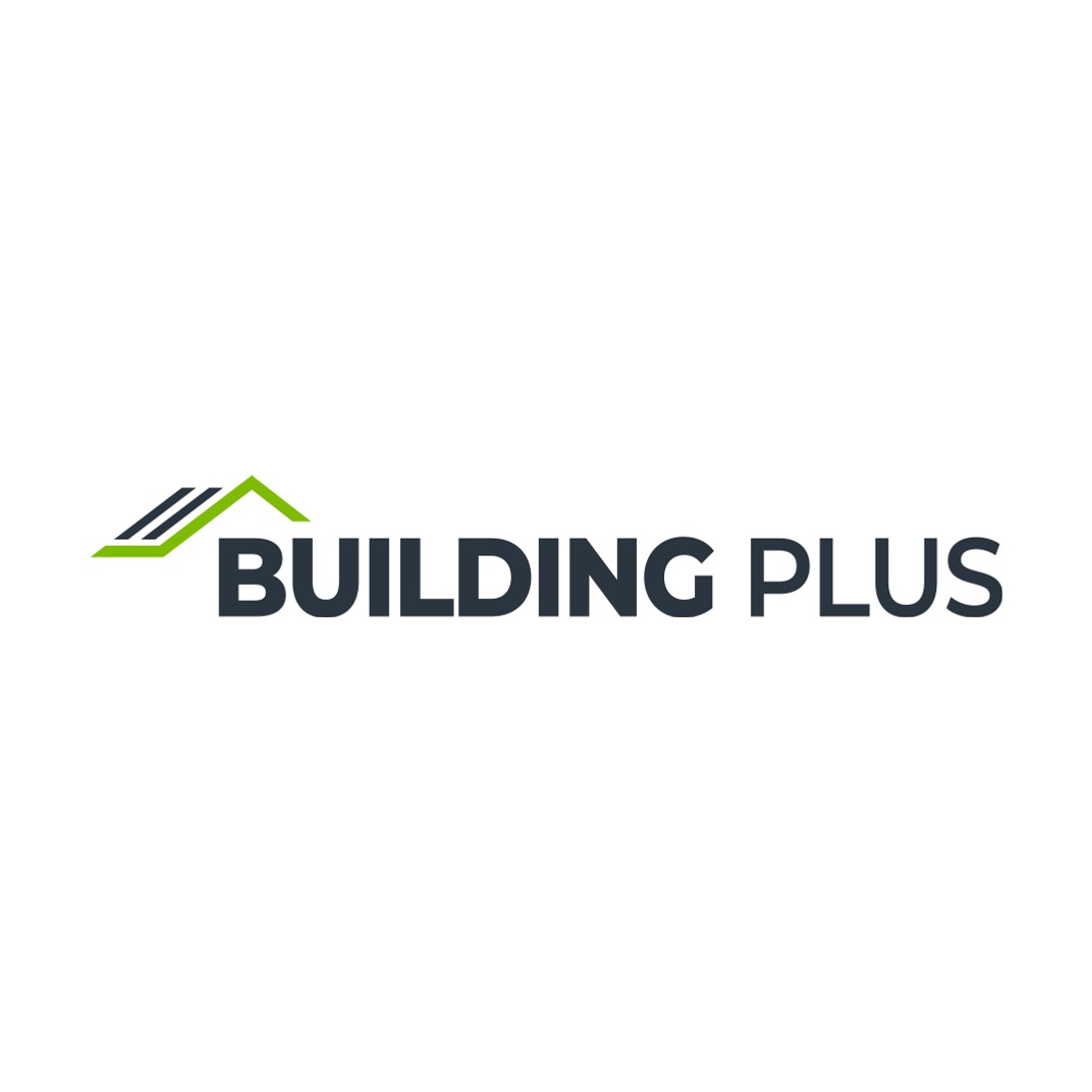 Building Plus