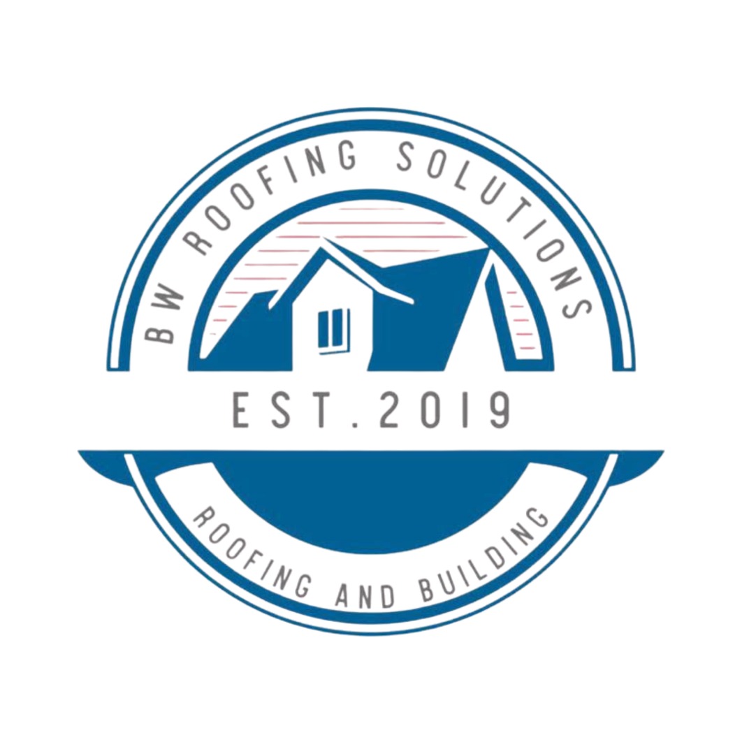 BW Roofing Solutions