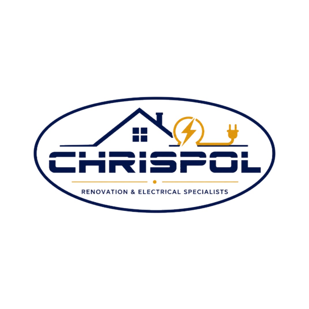 Chrispol Electrical Services