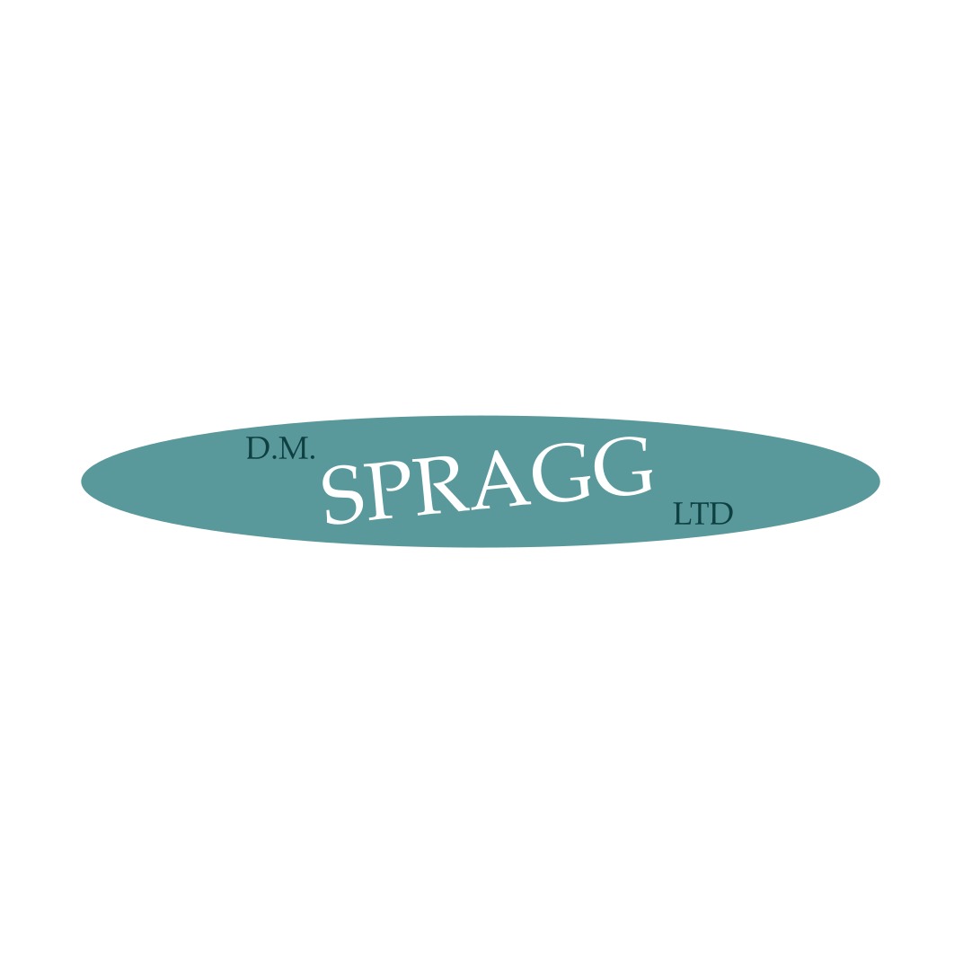 DM Spragg
