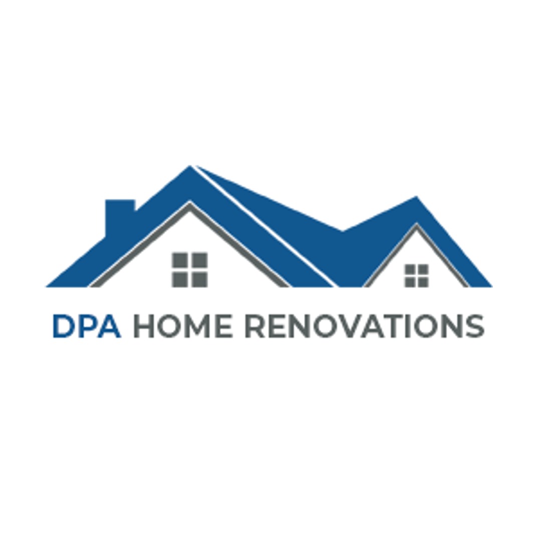 DPA Home Renovations