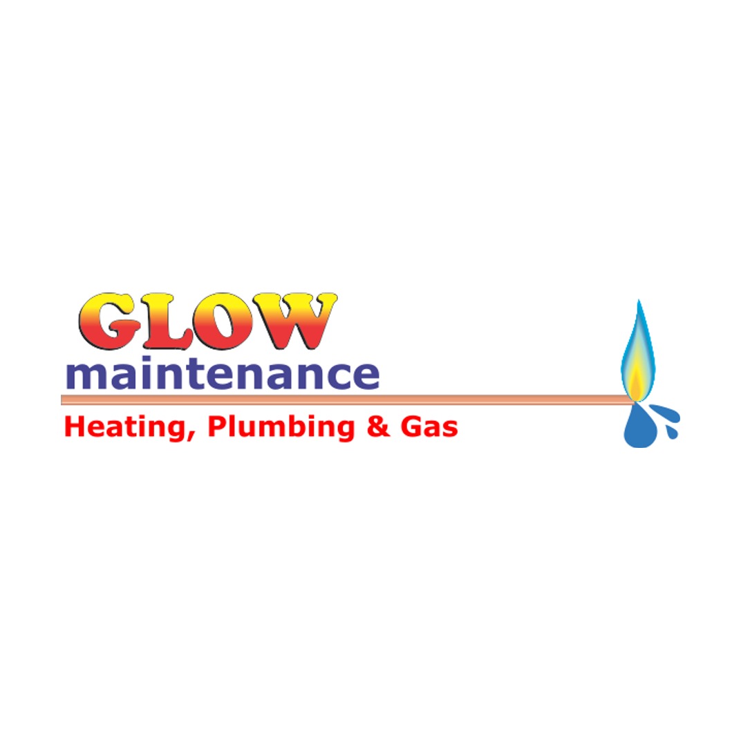 Glow Maintenance