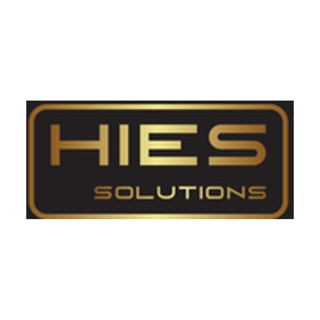 HIES Solution