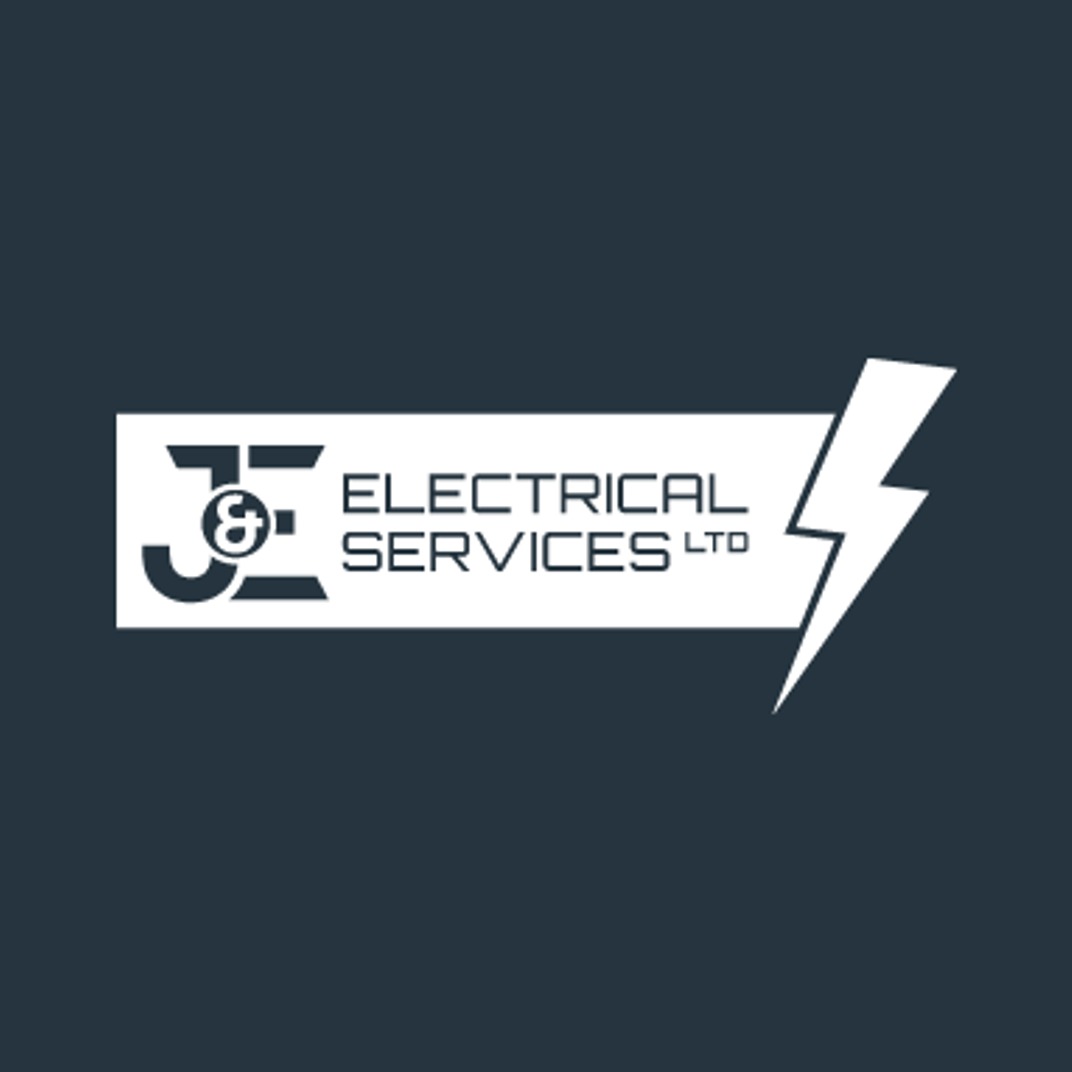 J&E Electrical Services