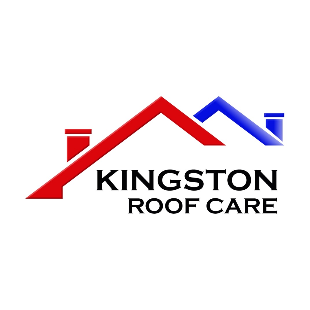 Kingston Roof Care
