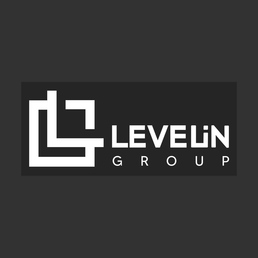 LEVELiN Group