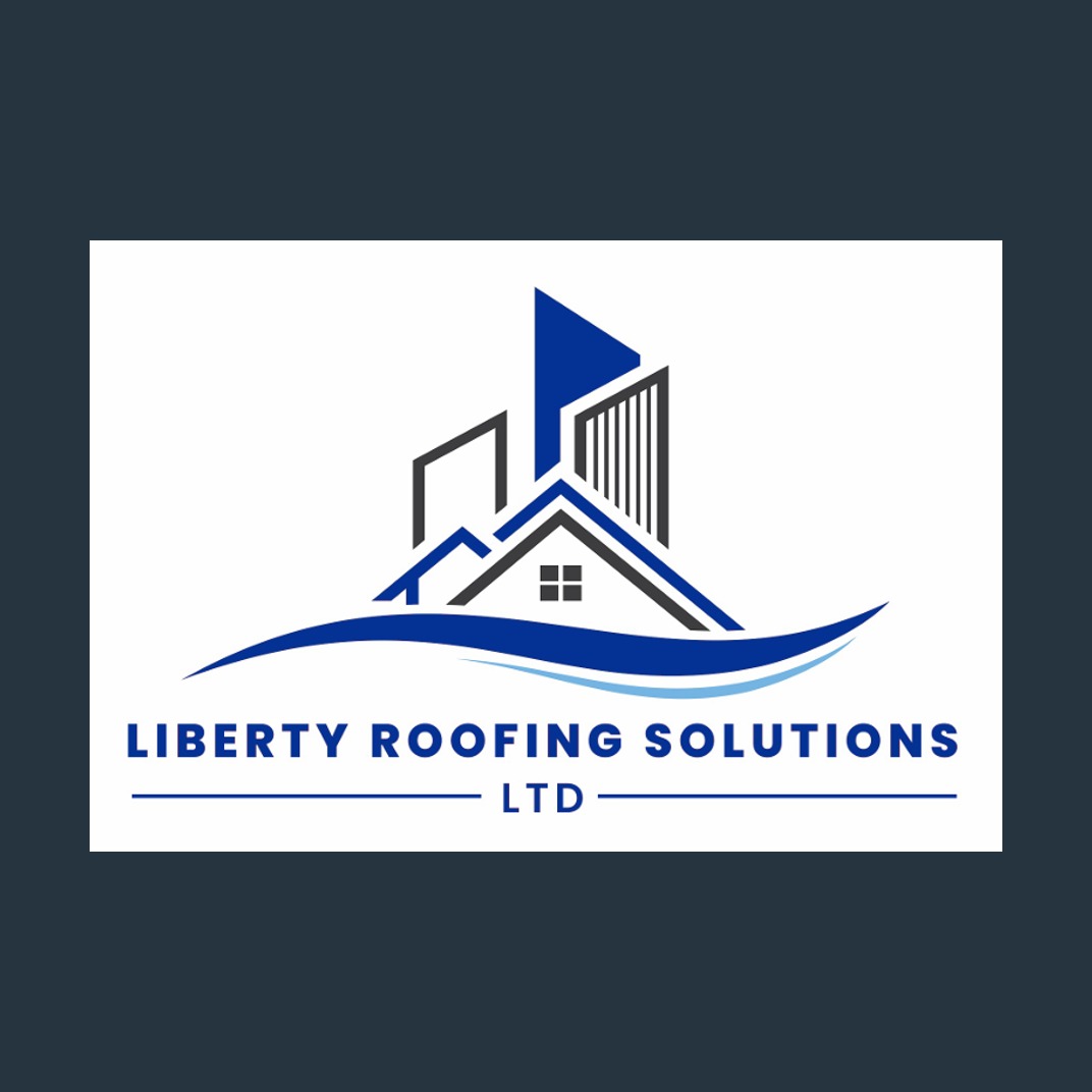Liberty Roofing Solutions
