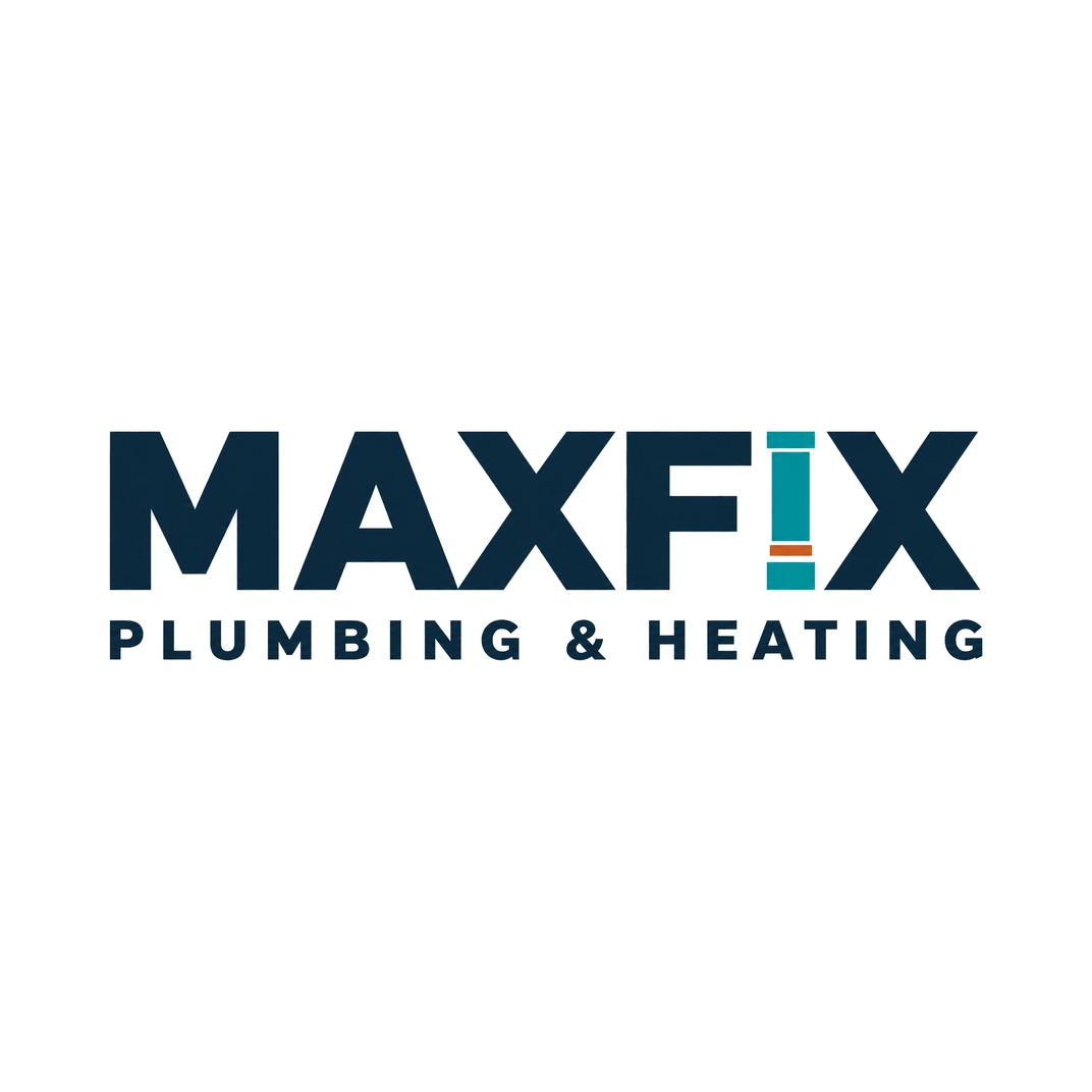 Maxfix