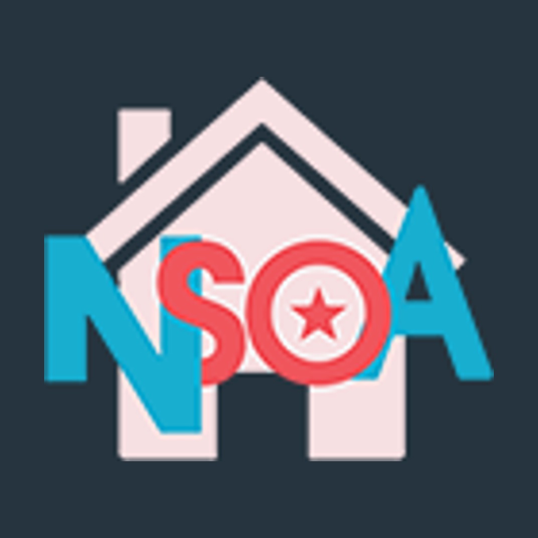 NSOA Roofing & Maintenance