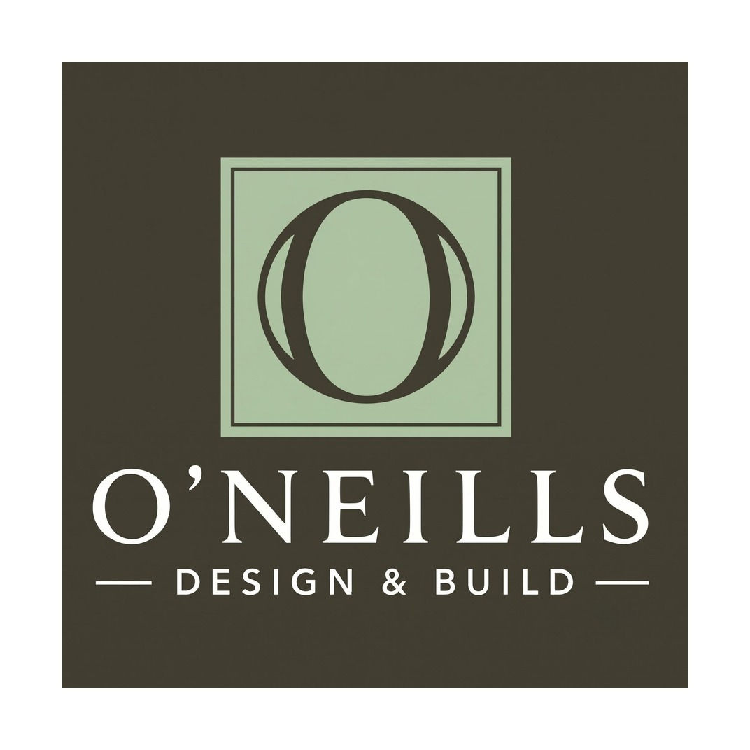O'Neills Design and Build
