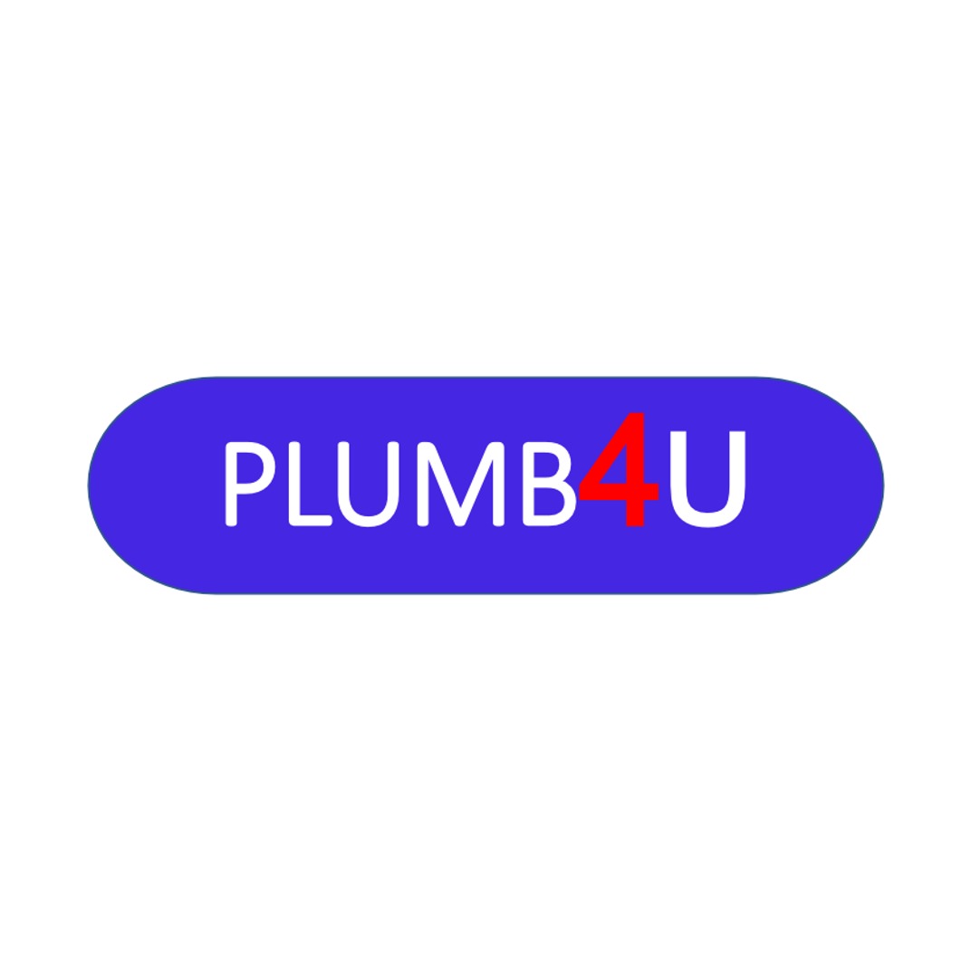 Plumb4u