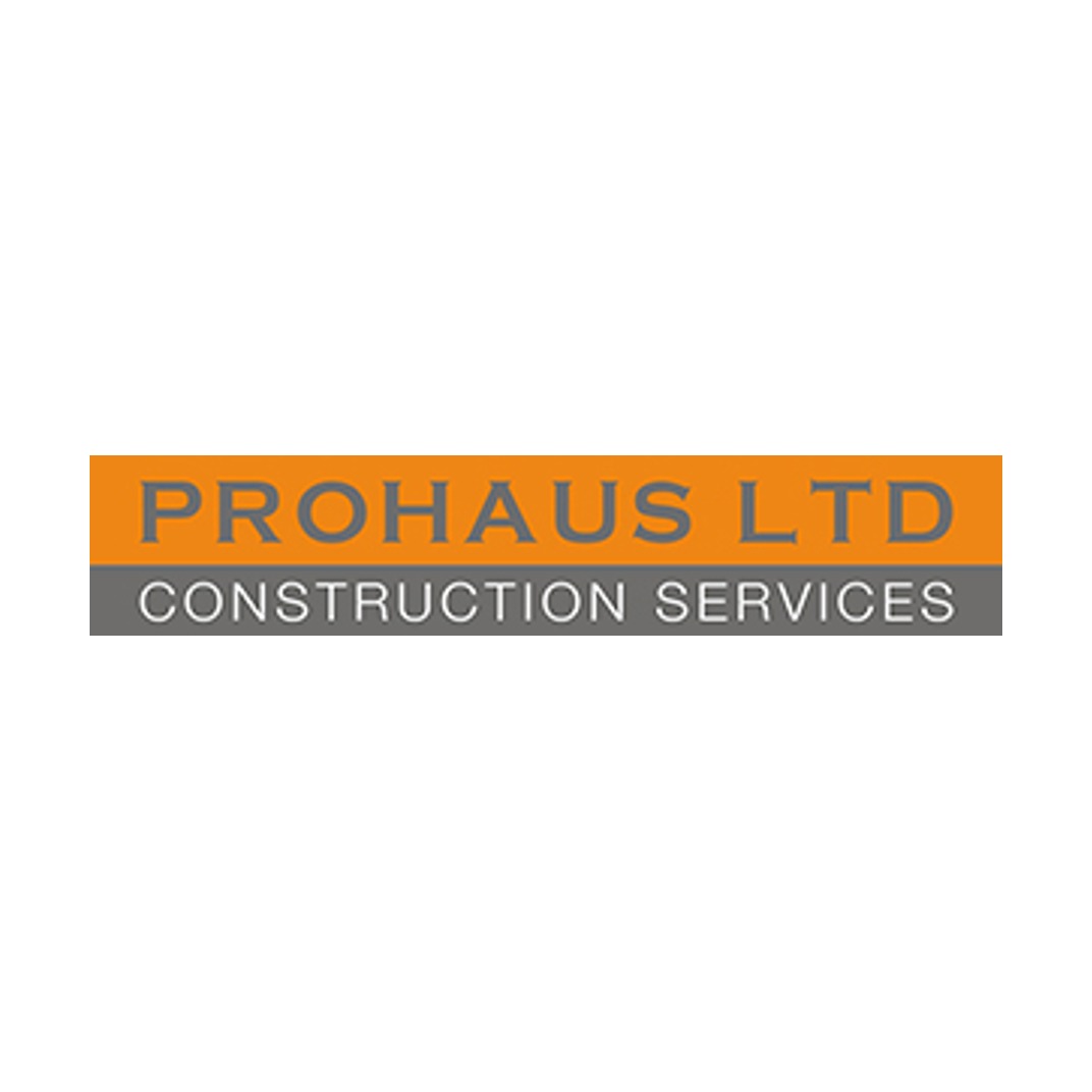 Prohaus