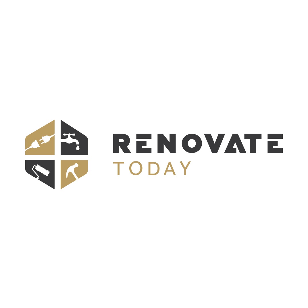 Renovate Today Electrical Services