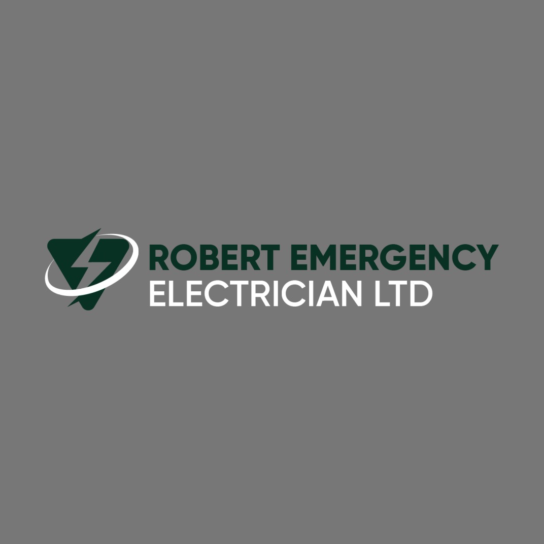 Robert Emergency Electrician