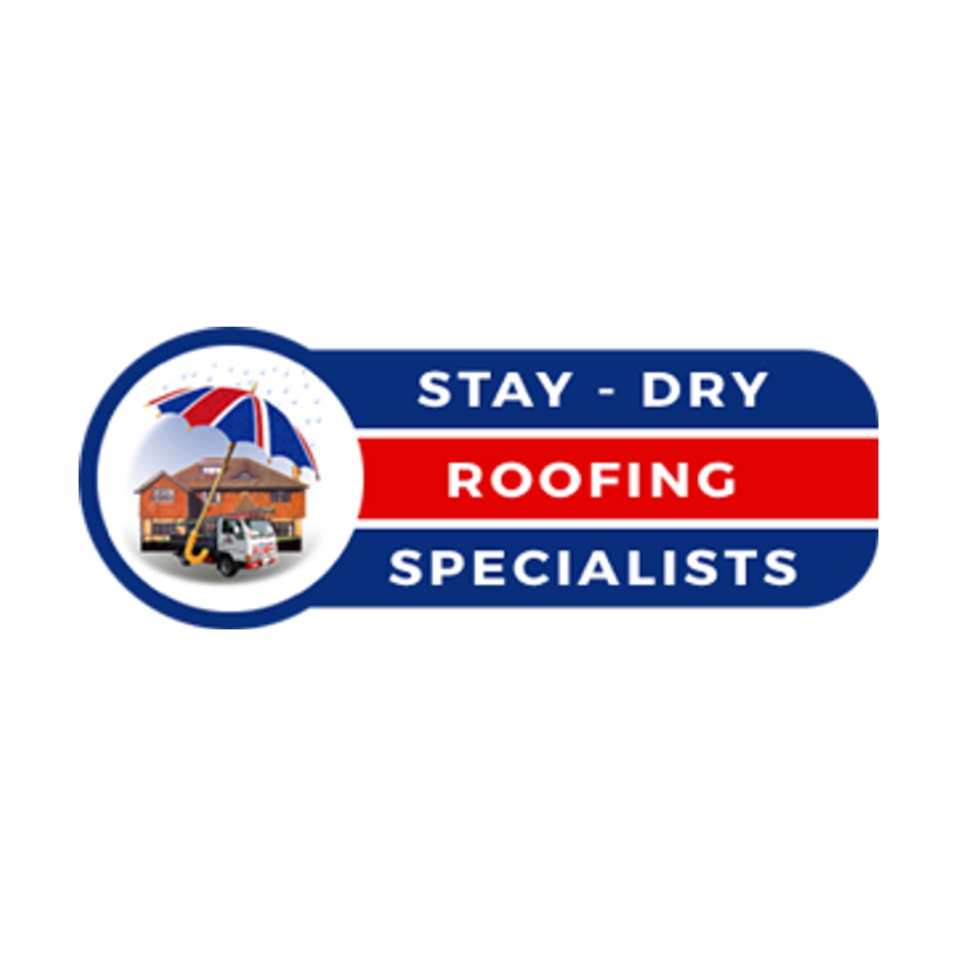 Stay Dry Roofing Specialists