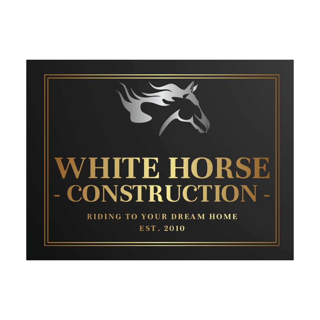White Horse Construction
