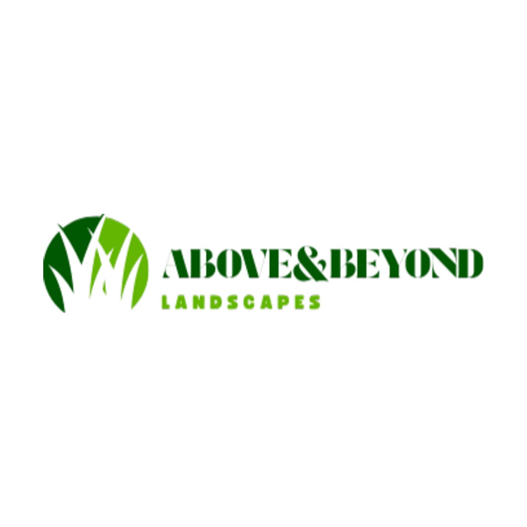 Above and Beyond Landscapes