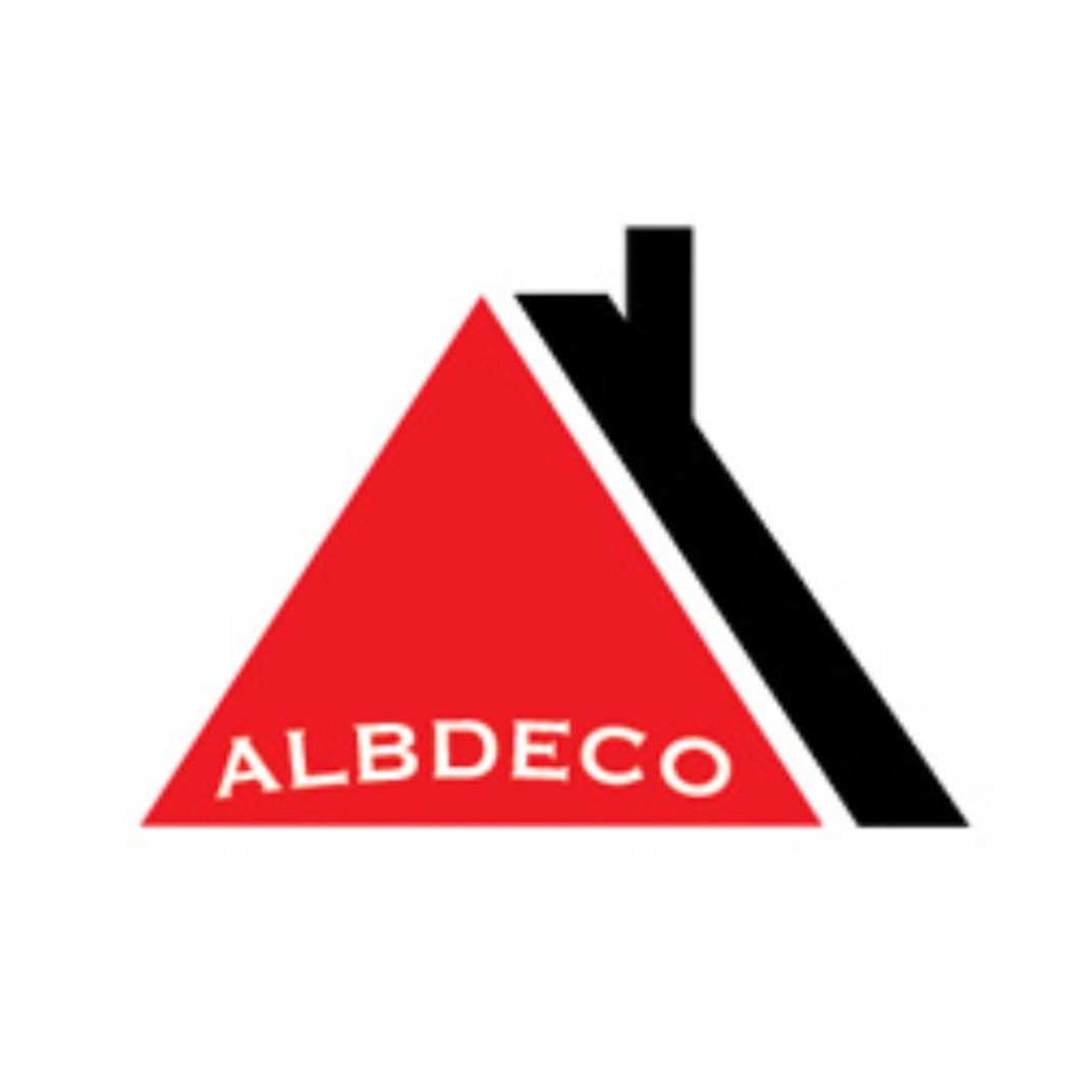 Albdeco