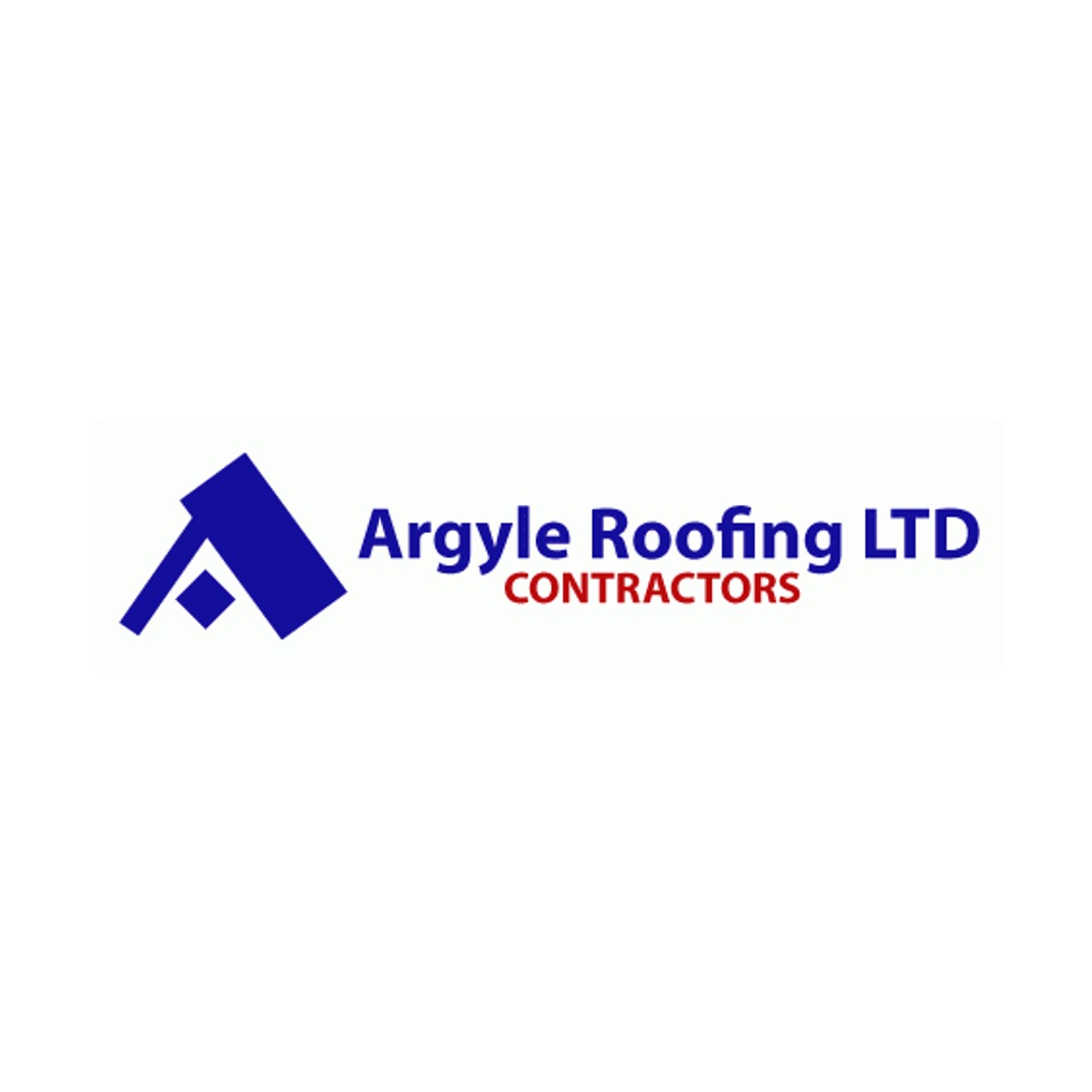 Argyle Roofing Contractors
