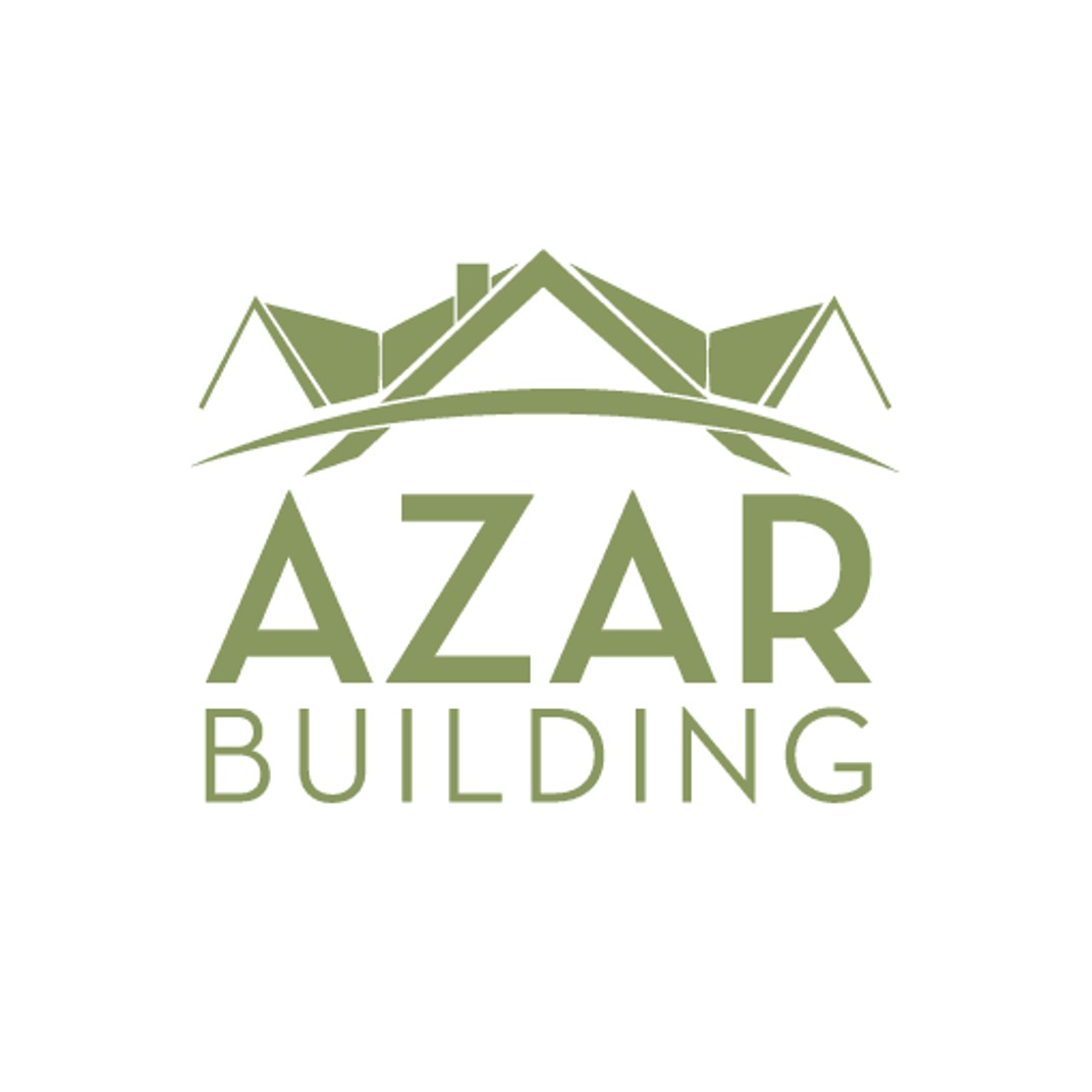 Azar Building