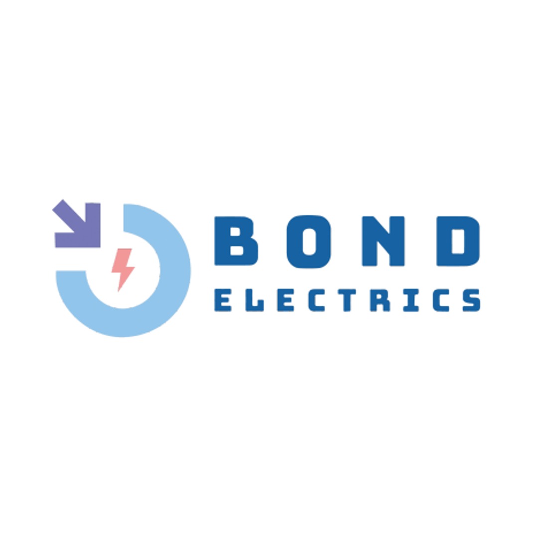 Bond Electrics