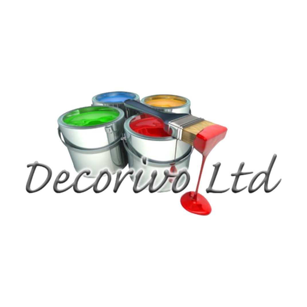 Decorivo