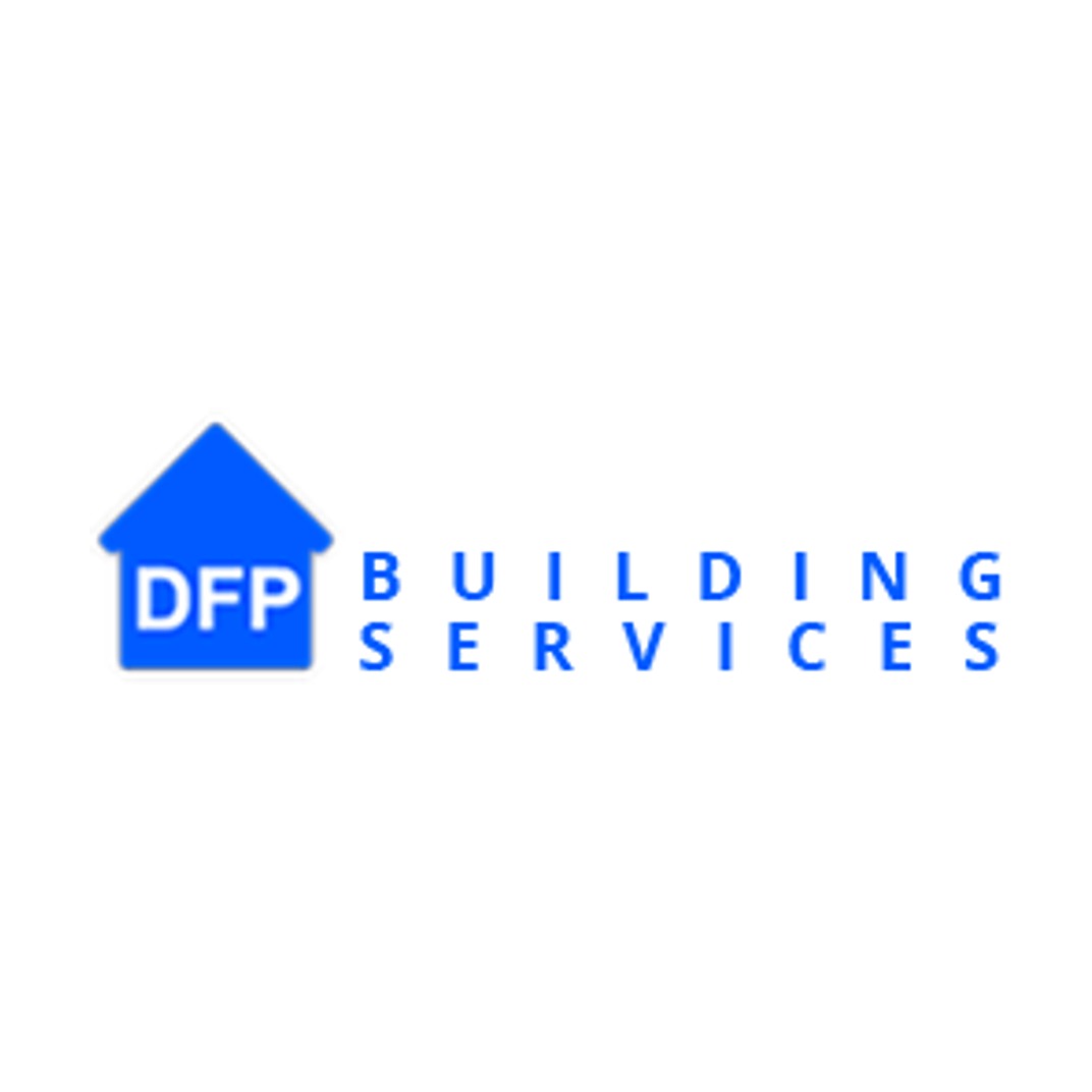 DFP Building Services