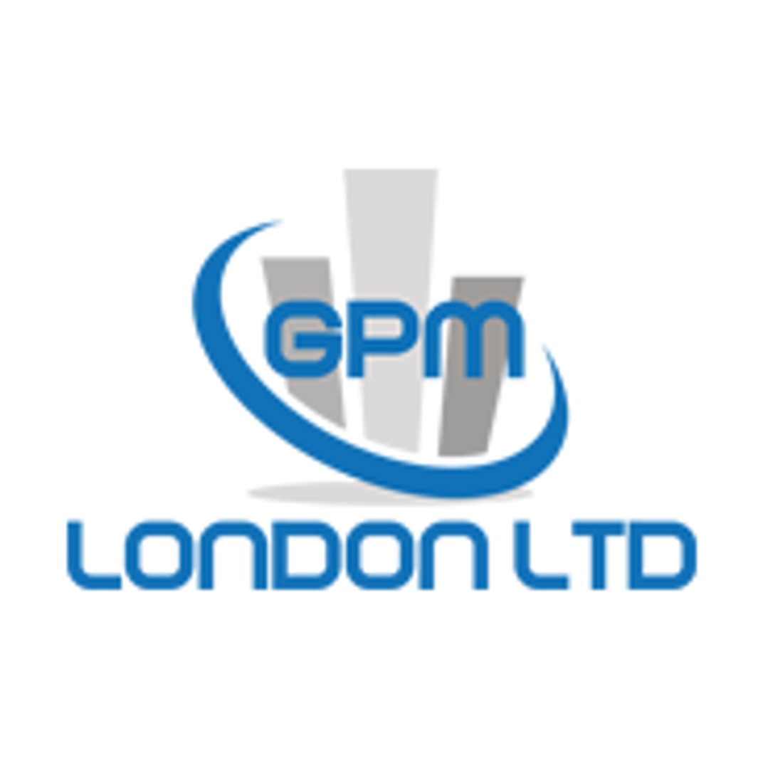 GPM London