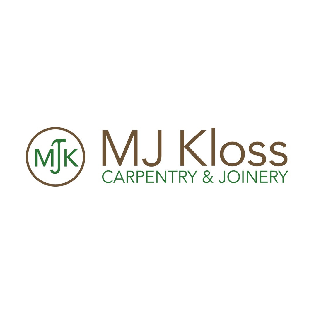 MJ Kloss Carpentry & Joinery