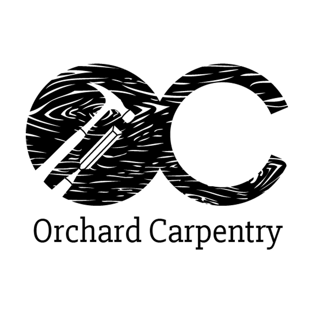 Orchard Carpentry