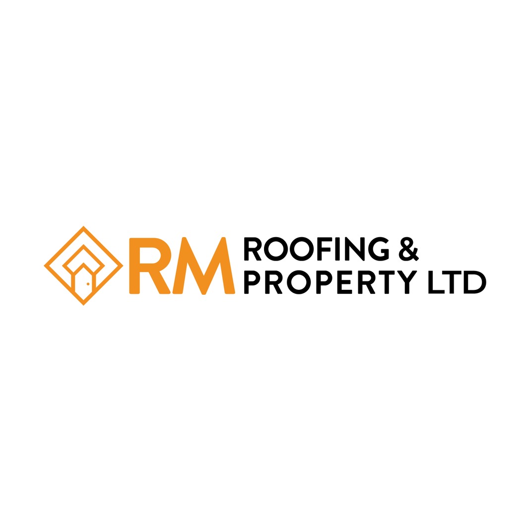 RM Roofing & Property