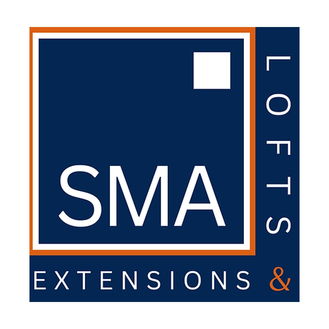 SMA Lofts & Extensions