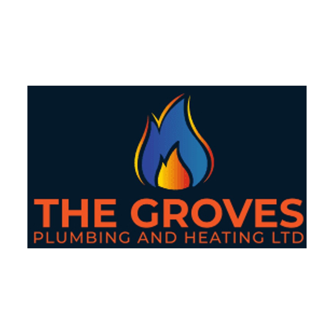 The Groves Plumbing and Heating