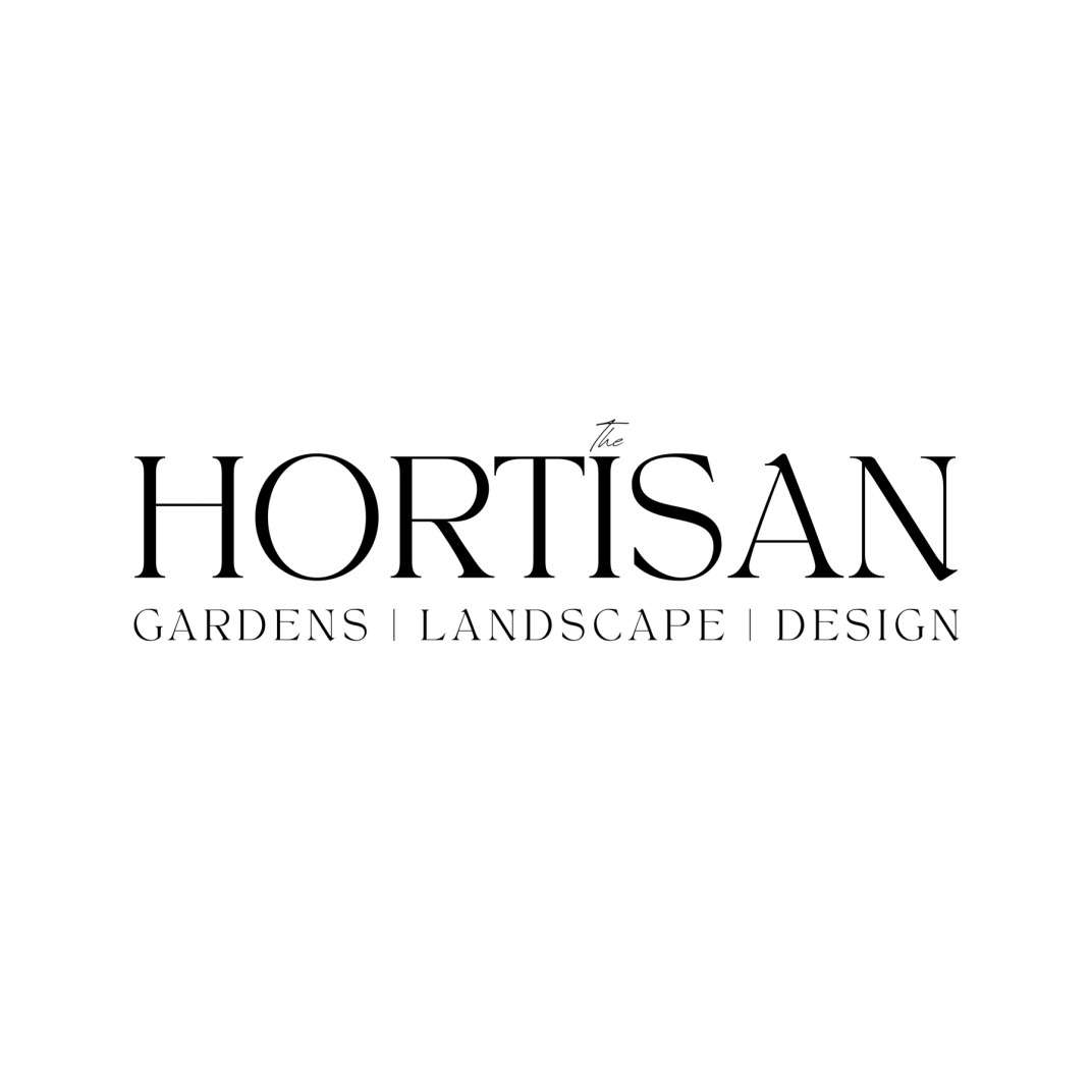 The Hortisan