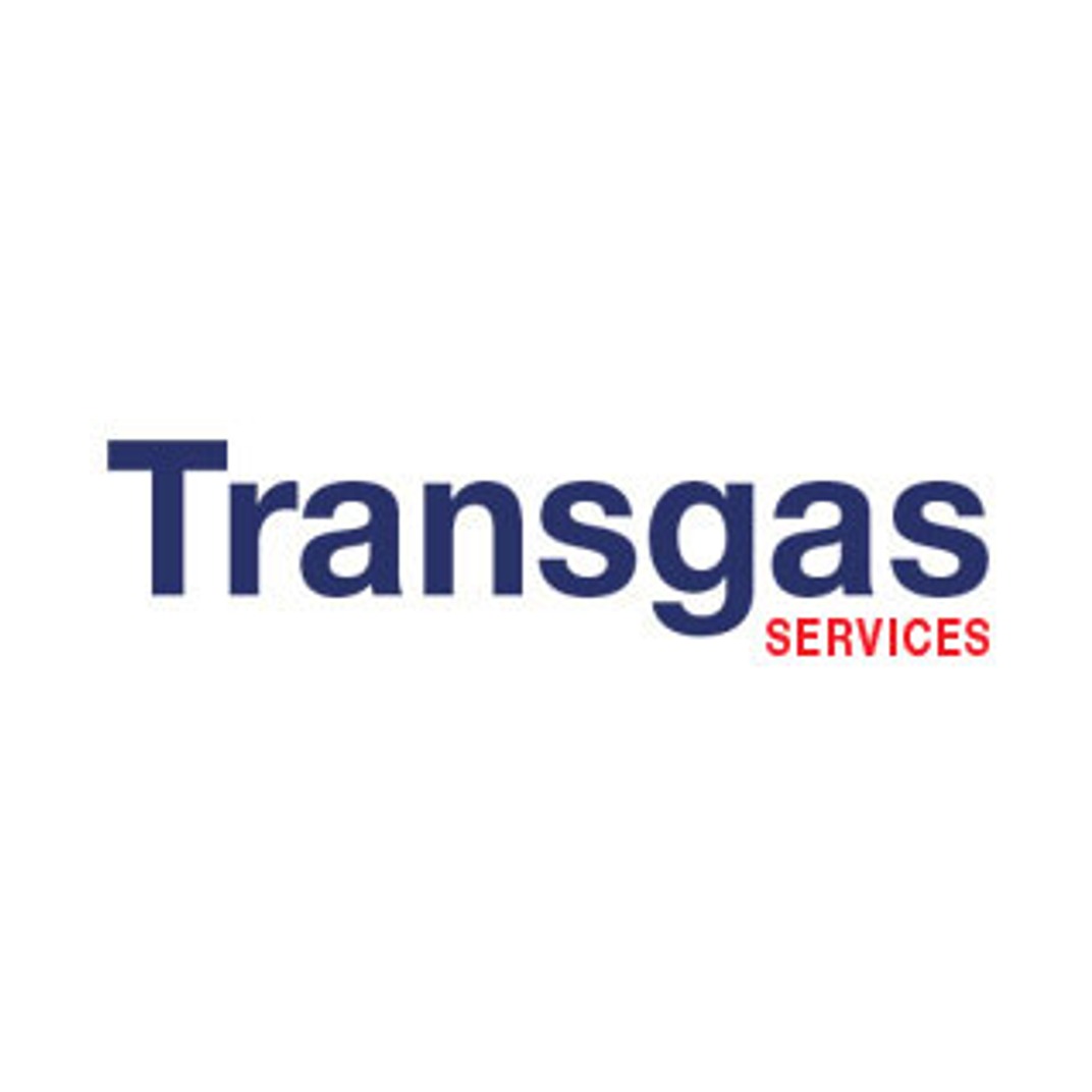 Transgas Services