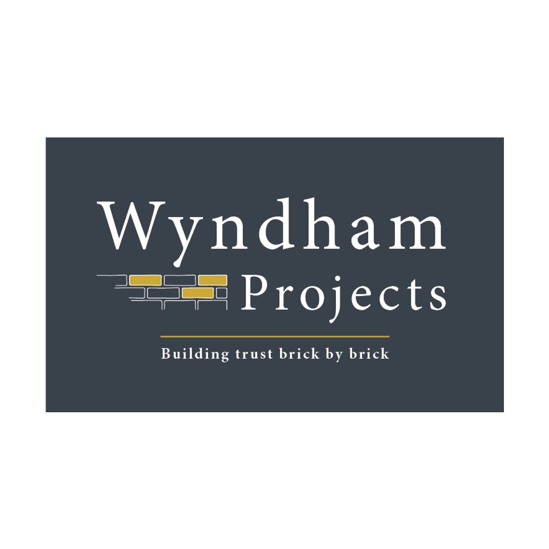 Wyndham Projects