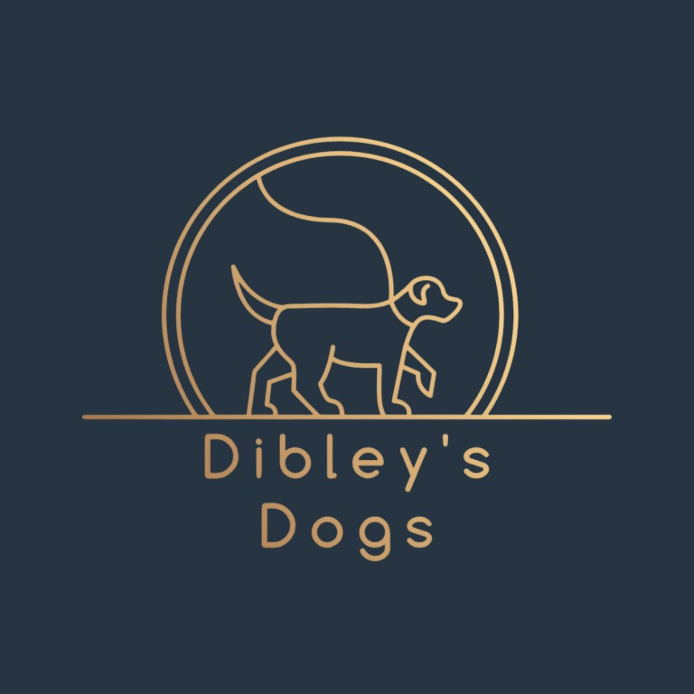 Dibley's Dogs
