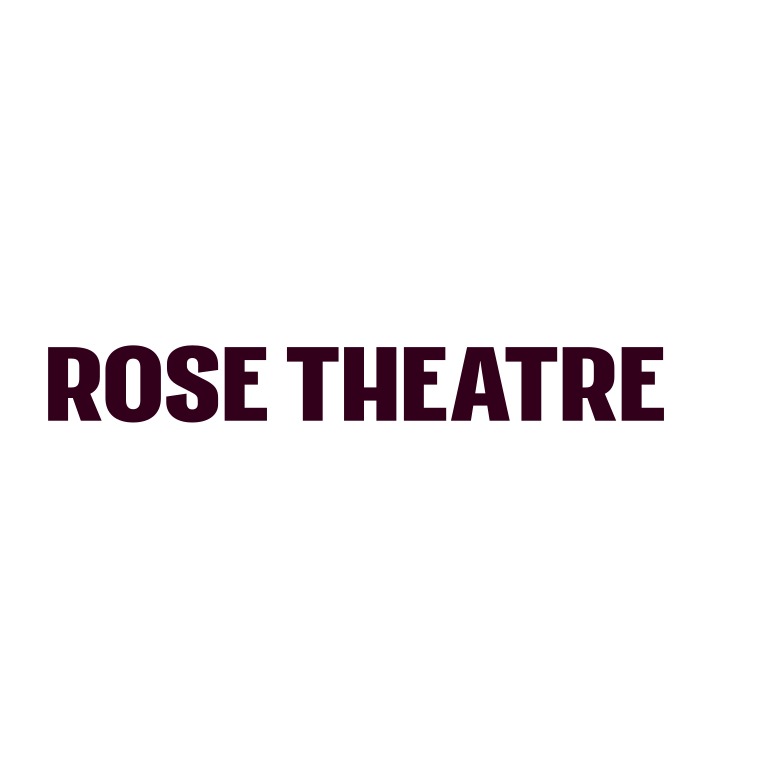 Rose Theatre