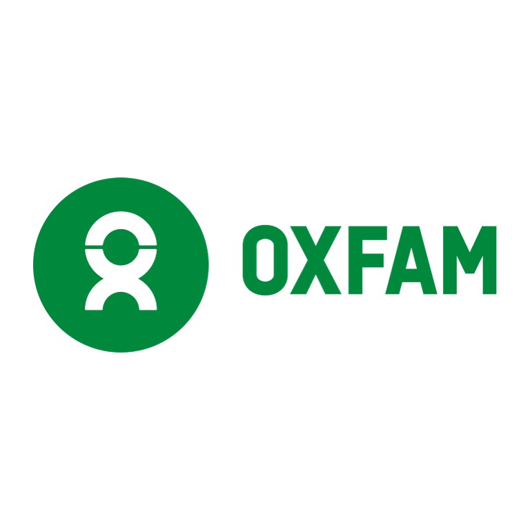 Oxfam Bookshop Kingston upon Thames