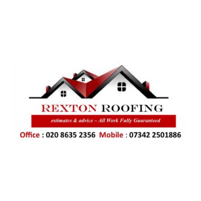 Rexton Roofing