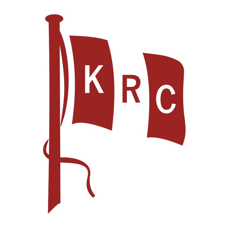 Kingston Rowing Club