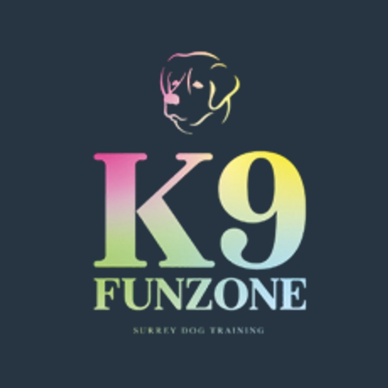 K9 Funzone