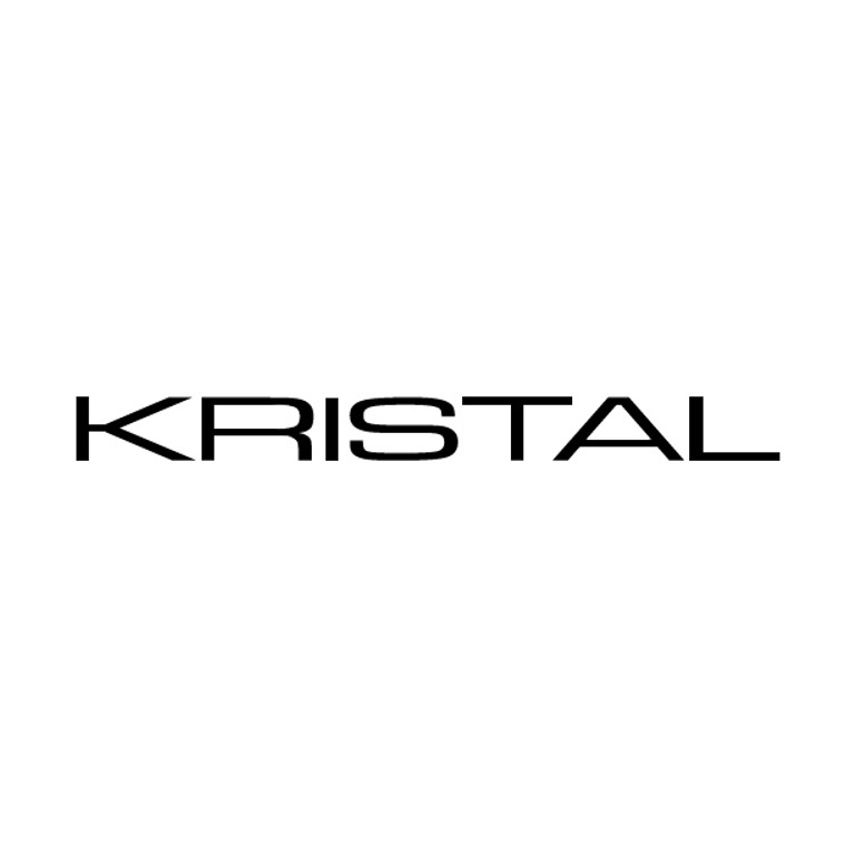 Kristal Digital Imaging Centre