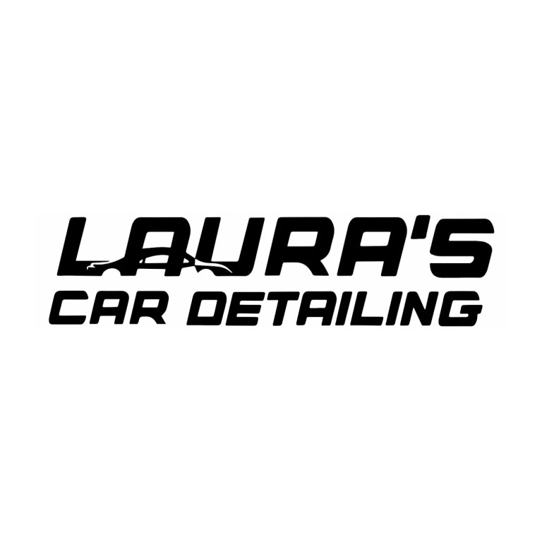 Laura's Car Detailing