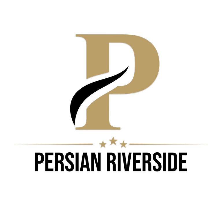 Persian Riverside