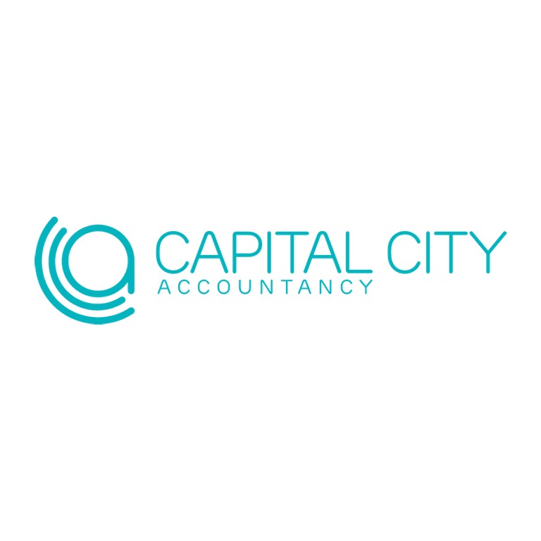 Capital City Accountancy