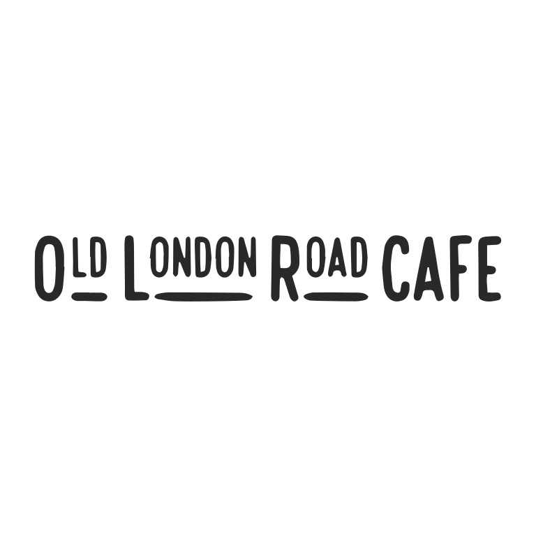 Old London Road Cafe