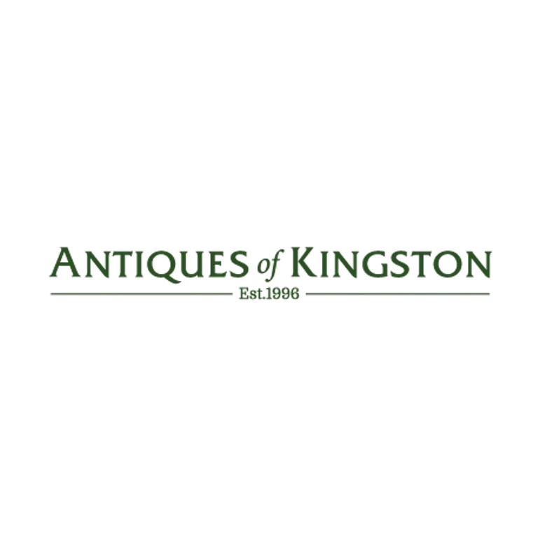 Antiques of Kingston