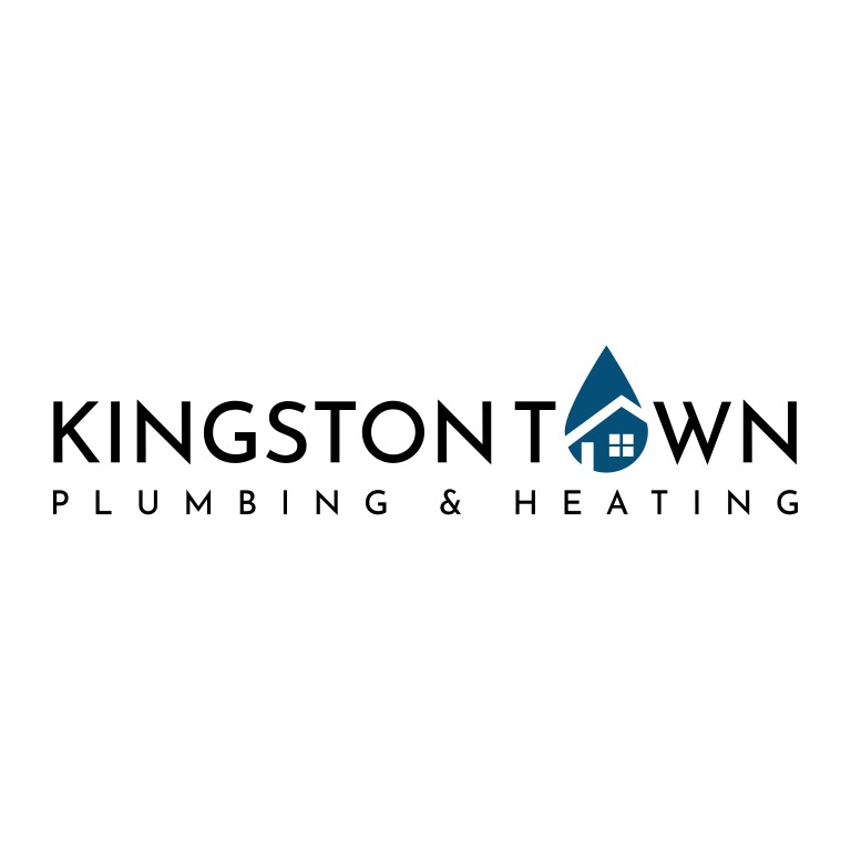 Kingston Town Plumbing and Heating